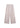Vakantiebroek - Dusty Rose Stripe-Pants-H2O Fagerholt-Butler Loftet
