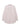 Vakantieshirt - Dusty Rose Stripe-Shirts-H2O Fagerholt-Butler Loftet