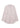 Vakantieshirt - Dusty Rose Stripe-Shirts-H2O Fagerholt-Butler Loftet