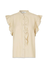 Modströms HolidayMD top - Summer Sand. Koop hier topjes.