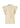 Modströms HolidayMD top - Summer Sand. Koop hier topjes.