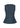 HollisMD Top - Midnight Blue-Top-Modström-Butler Loftet