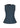 HollisMD Top - Midnight Blue-Top-Modström-Butler Loftet