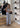 HollisMD broek - Cashmere Blue-Pants-Modström-Butler Loftet