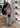 HollisMD broek - Cashmere Blue-Pants-Modström-Butler Loftet