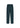 HollisMD pants - Midnight Blue-Pants-Modström-Butler Loftet