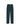 Modströms HollisMD pants - Midnight Blue. Køb bukser her.