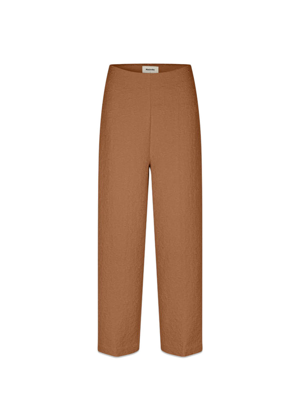 HollisMD broek - Nuthatch-Pants-Modström-Butler Loftet