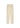 HollisMD broek - Summer Sand-Pants-Modström-Butler Loftet