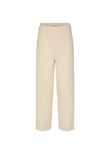 Modströms HollisMD broek - Summer Sand. Koop hier een broek.