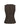 HollisMD top - Seal Brown-Top-Modström-Butler Loftet