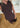 HollisMD top - Seal Brown-Top-Modström-Butler Loftet