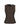 HollisMD top - Seal Brown-Top-Modström-Butler Loftet