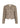 Holly Structure jacket - Warm Grey-Outerwear-Neo Noir-Butler Loftet