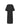 HollynMD dress - Black-Dress-Modström-Butler Loftet