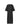 HollynMD dress - Black-Dress-Modström-Butler Loftet