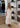 HollynMD jurk - Soft White-Dress-Modström-Butler Loftet