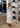 HollynMD jurk - Soft White-Dress-Modström-Butler Loftet