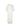 HollynMD jurk - Soft White-Dress-Modström-Butler Loftet