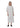 HollynMD jurk - Soft White-Dress-Modström-Butler Loftet