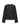 HollynMD shirt - Black-Shirts-Modström-Butler Loftet
