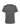 HoltMD t-shirt - Iron Gate-T-shirts-Modström-Butler Loftet