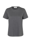 HoltMD t-shirt - Iron Gate-T-shirts-Modström-Butler Loftet
