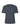 HoltMD t-shirt - Ombre Blauw-T-shirts-Modström-Butler Loftet
