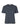 HoltMD t-shirt - Ombre Blauw-T-shirts-Modström-Butler Loftet