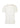 HoltMD t-shirt - Zacht Wit-T-shirts-Modström-Butler Loftet