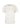 HoltMD t-shirt - Zacht Wit-T-shirts-Modström-Butler Loftet