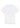 Home Run T-shirt - White-T-shirts-Sporty & Rich-Butler Loftet