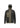 Hood II - Ceder-Bovenkleding-Scandinavian Edition-Butler Loftet