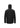 Hood II - Onyx-Bovenkleding-Scandinavian Edition-Butler Loftet