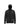Hood II - Onyx-Bovenkleding-Scandinavian Edition-Butler Loftet