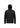 Hood II - Onyx-Bovenkleding-Scandinavian Edition-Butler Loftet