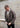 Kap - Major Brown-Outerwear-Scandinavian Edition-Butler Loftet