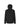 Hood - Onyx-Outerwear-Scandinavian Edition-Butler Loftet