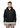 Hood - Onyx-Outerwear-Scandinavian Edition-Butler Loftet