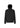 Hood - Onyx-Outerwear-Scandinavian Edition-Butler Loftet