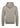 Hooded Bear Sweat - Grey-Sweatshirts-Ralph Lauren-Butler Loftet