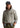 Hooded Bear Sweat - Grey-Sweatshirts-Ralph Lauren-Butler Loftet