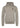 Hooded Bear Sweat - Grey-Sweatshirts-Ralph Lauren-Butler Loftet