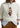 Hooded Bear Sweat - White-Sweatshirts-Ralph Lauren-Butler Loftet