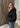 Hooded Long Sleeve Puffer - Sg Logo-Outerwear-Stine Goya-Butler Loftet
