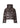 Hooded Long Sleeve Puffer - Sg Logo-Outerwear-Stine Goya-Butler Loftet
