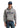 Hooded Sweat - Grey-Hoodies-Ralph Lauren-Butler Loftet