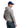 Hooded Sweat - Grey-Hoodies-Ralph Lauren-Butler Loftet