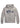 Hooded Sweat - Grey-Hoodies-Ralph Lauren-Butler Loftet