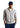 Sweater met capuchon en rits - Grijs-Sweaters-Ralph Lauren-Butler Loftet
